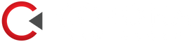 Coronalawgroup